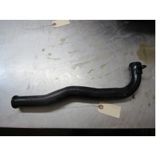 07Z002 COOLANT CROSSOVER For 12-15 Kia Optima  2.0
